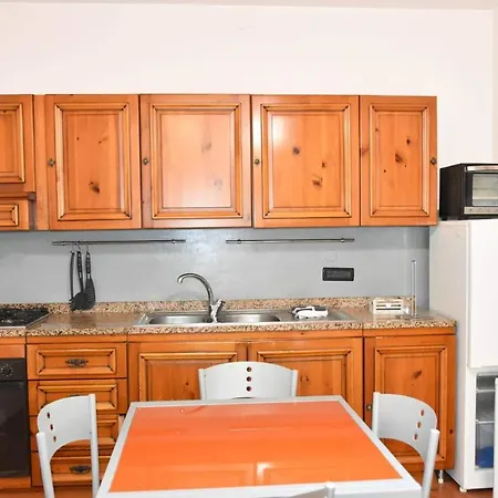 Casa Lulu *