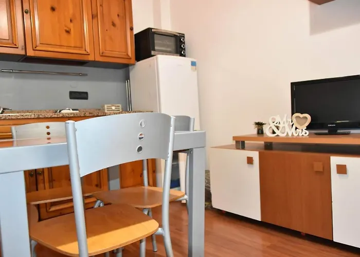 Casa Lulù Riva Ligure